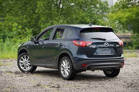 Small suvs with 3500 lb towing capacity. Top 10 Best Compact Suvs For Towing News Cars Com