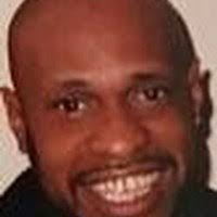 Samuel Jackson Obituary