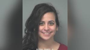 Amarillo Topic Edward Kosinski