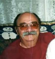 Obituary information for Philip Baumgardner