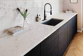 Collection by parand design kitchens & cabinetry. Cambria Quartz Countertops America S Dream Homeworks