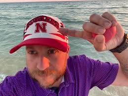 Tommi Hill's Pick 6 Interception Against CU