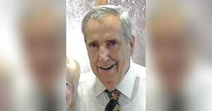 Obituary for Vincent J. Babeo