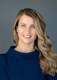 Financing the Fight with Chris Lay and James Parker of Leonid Capital  Partners