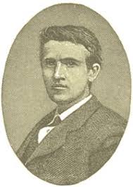 The Project Gutenberg e-Book of Great Men and Famous Women, Vol. 6. Editor:  Charles F. Horne.