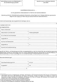 Ein werkvertrag ist eine vertragsform aus dem bürgerlichen gesetzbuch (bgb) und regelt die erbringung eines werkes. Amtsblatt L 300 2009