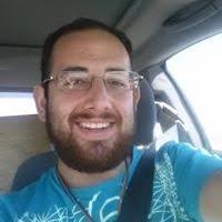 Marc Krell (krell0054)