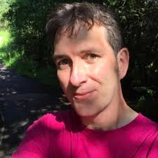 Animated, celeb, celebrities, gif, gifs, gérard depardieu. 7th Duke Of Doonside On Twitter Gerard Depardieu Has A Bashed Nose That Looks Like A Penis You Re Welcome Now You Ll Be Able To Really Enjoy His Movies