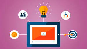 Video demostrativo