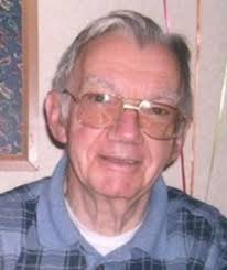 Carl A Farber Obituary October 6, 2014