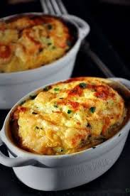 Epingle Sur Cuisine