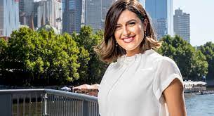 Television newsmagazine show 60 minutes airing since 1979 on sunday nights on the nine network. 60 Minutes Announces New Signing For 2019 Reporting Team Mediaweek