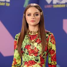 Check spelling or type a new query. 33 Quick Easy Hairstyles To Try In 2019 Allure