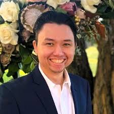 Our Recruitment Team