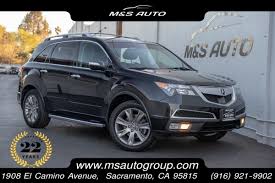 Image result for Crystal Black 2012 Acura