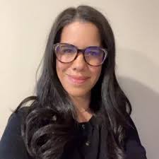 Property Management Team