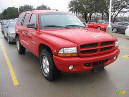 Image result for Flame Red 2000 Dodge