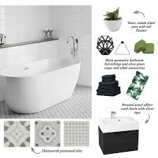 The fit mosaic tile group is. Your Guide To Styling Wet Rooms For Small Large Spaces Tile Giant
