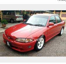 Maybe you would like to learn more about one of these? Jual Beli Kereta Jual Beli Kereta Wira Sedan Aeroback