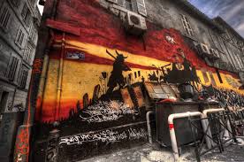 Je viens de terminer ma pr?paration mentale ils vont go. L Ecole Du Micro D Argent Comme Si C Etait Hier