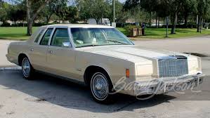 Image result for Spinnaker White 1980 Chrysler