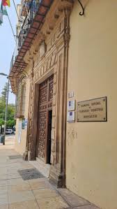 epifania bautista cardenas