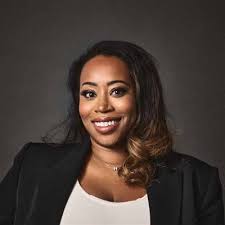 Tuesday night I was SO proud of my team to get