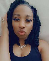 Natasha Ruffin‎‏ (@‏‎simplyamazin_15‎‏) • صور ومقاطع فيديو على Instagram