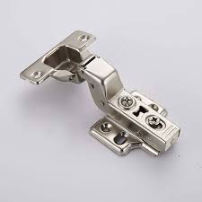 Maybe you would like to learn more about one of these? China China Cheap Price Frameless Cabinet Door Hinge Full Overlay Clip On Soft Closing Furniture Cabinet Hinge With Four Holes Base Plate Yangli Manufacture And Factory Yangli