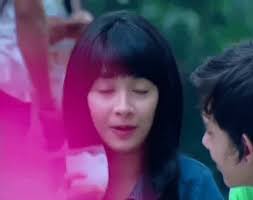 Umurnya baru 16 menuju 17 tahun. Transformasi Para Pemain Sinetron Kepompong Kumparan Com