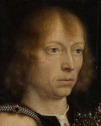 Gerard David • Buy exclusive fine art prints online