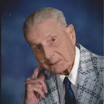 Judy Reddish's Instagram, Twitter & Facebook