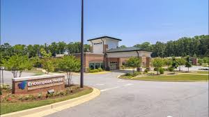 As your local farmers agent, i can help you understand your options for insuring your home and everything in it. Inpatient Rehabilitation Hospital Atlanta Encompass Health Rehabilitation Hospital Of Newnan