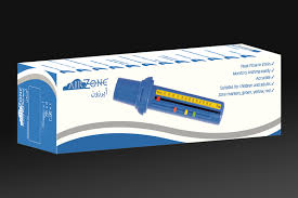 Measure gases and liquids with excellent peak flow meter from alibaba.com. Airzone