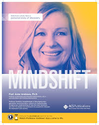 Keeping renewables out of the trash