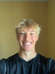 Dawson Gamble's Football Recruiting Profile