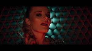 She is known for participating in the norwegian singing competitions idol, the voice, no and most recently, in 2020, as a participant of the tv show no. Play With Ulrikke Lyrics Song Meanings Videos Full Albums Bios