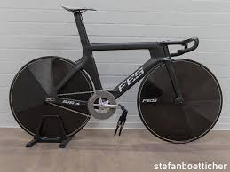 Fes Track Bike Fahrrad Ideen Fahrrad Design Radfahren