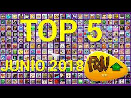 Gratis online para ninos en juegosfriv2016.org! Top 5 Mejores Juegos Friv Com Junio 2018 Ø¯ÛŒØ¯Ø¦Ùˆ Dideo