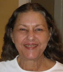 Cheryl Smith Obituary July 29, 2015