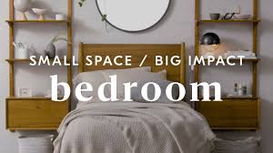 We did not find results for: Make The Most Of Your Small Bedroom Youtube