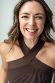 Ariel & Zoey & Eli, Too (TV Series 2010–2017)