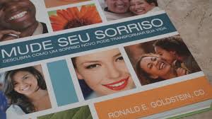 Dr. Marcus Bravo Dentista, São Bernardo Do Campo