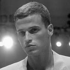 Ivy League Haircut For Men A Socially Prestigious Hairstyle