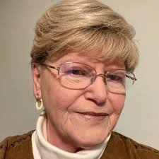 Dollar Tree price discrepancy issue