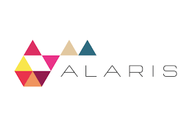 Imei repairs, icloud lock removal, google lock removal, samsung activation lock removal and unlock code for all carriers!!. Alaris Announces Camps By Alaris Partnership With Abc