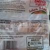 Masak mie lemonilo ayam bawang. Https Encrypted Tbn0 Gstatic Com Images Q Tbn And9gcqzof1icmk3te2cexwrhomcpc1pd8fwnm40hnyqlq8 Usqp Cau
