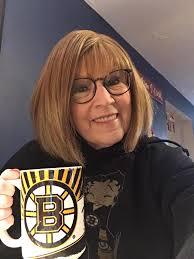 Good evening ❤️❤️❤️