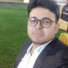 partneroftheyear #ignite2024 #hpearuba #airowirenetworks…