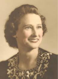 Kathleen Giddens Obituary